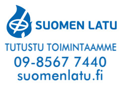 Suomen Latu ry, Yhdistykset ja säätiöt, Helsinki - yritystiedot - Vantaan  puhelinluettelo - Suomen Numerokeskus Oy []